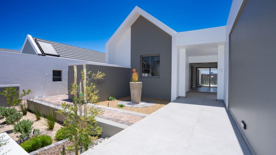 2 Bedroom Property for Sale in Langebaan Country Estate Western Cape